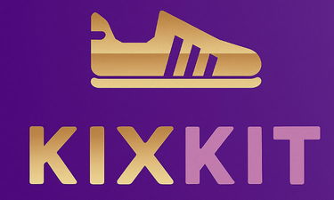 KixKit.com - Creative brandable domain for sale